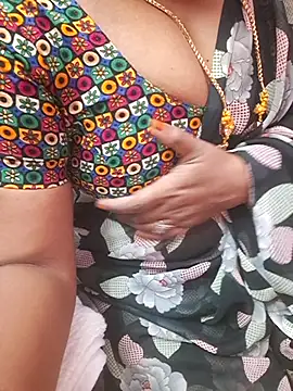 Tamil Ammani online show from 04-17-26, 11:40