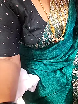 Tamil Ammani online show from 11-21-25, 01:10