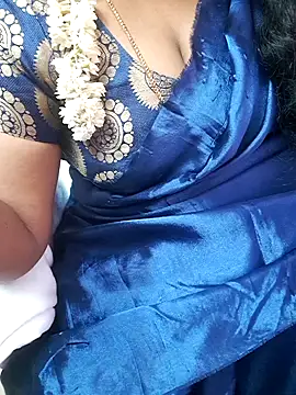 Tamil Ammani online show from 10-11-25, 05:47