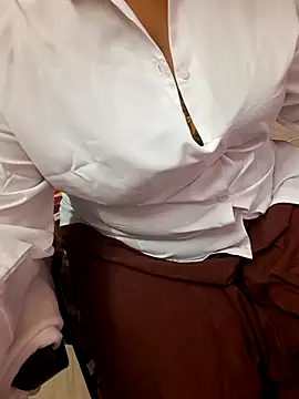 Tamil Ammani online show from 10-14-25, 06:08