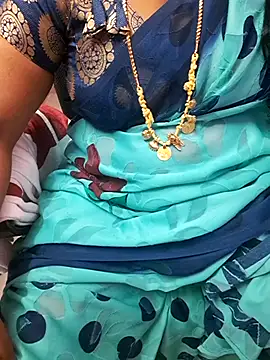 Tamil Ammani online show from 02-13-26, 08:31