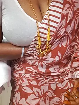 Tamil Ammani online show from 02-21-26, 05:59