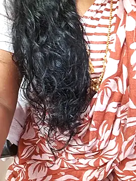 Tamil Ammani online show from 11-17-25, 02:37