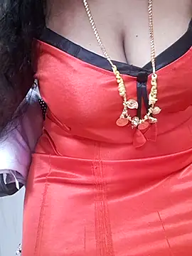 Tamil Ammani online show from 02-23-26, 05:35