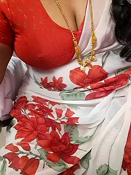 Tamil Ammani online show from 10-10-25, 04:57