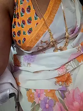 Tamil Ammani online show from 02-27-26, 06:08