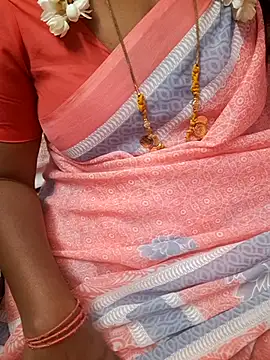 Tamil Ammani online show from 04-10-26, 11:17