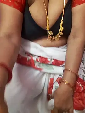 Tamil Ammani online show from 02-18-26, 05:20