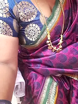 Tamil Ammani online show from 02-24-26, 05:14