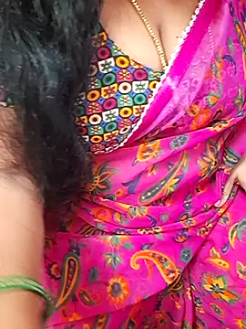 Tamil Ammani online show from 10-02-25, 04:32