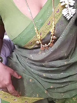 Tamil Ammani online show from 03-04-26, 11:12