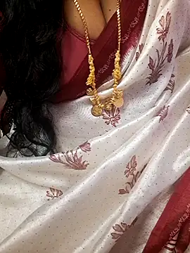 Tamil Ammani online show from 02-10-26, 07:51