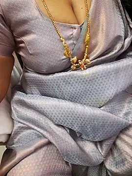 Tamil Ammani online show from 10-28-25, 05:12