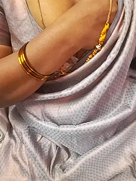 Tamil Ammani online show from 03-25-26, 05:23