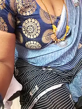 Tamil Ammani online show from 11-27-25, 03:51