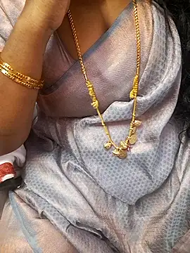 Tamil Ammani online show from 01-09-26, 12:12