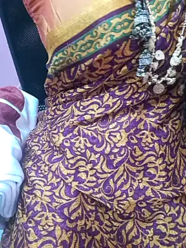 Tamil Ammani online show from 02-12-26, 08:14