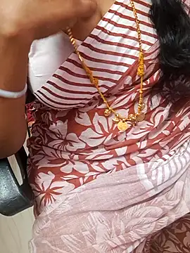 Tamil Ammani online show from 12-20-25, 05:16