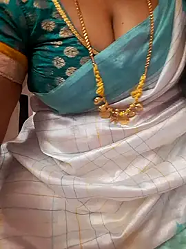 Tamil Ammani online show from 02-05-26, 04:47