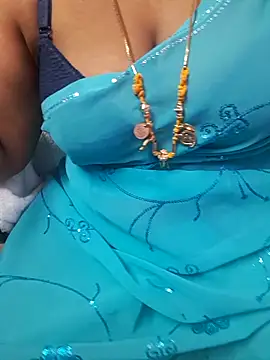 Tamil Ammani online show from 03-26-26, 04:27