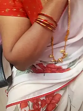 Tamil Ammani online show from 12-19-25, 09:55