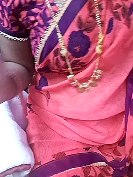 Tamil Ammani online show from 01-14-26, 02:04