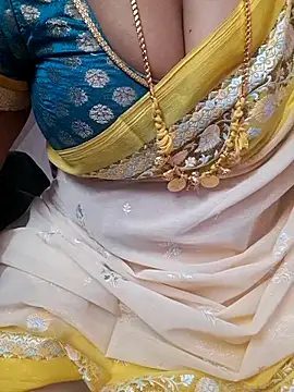 Tamil Ammani online show from 02-04-26, 10:49