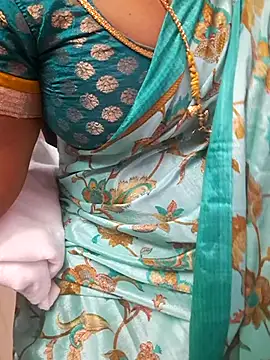 Tamil Ammani online show from 02-19-26, 05:32