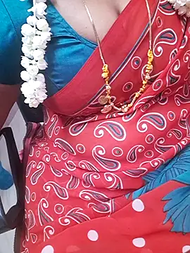 Tamil Ammani online show from 04-07-26, 05:26