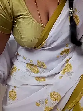 Tamil Ammani online show from 10-17-25, 04:38