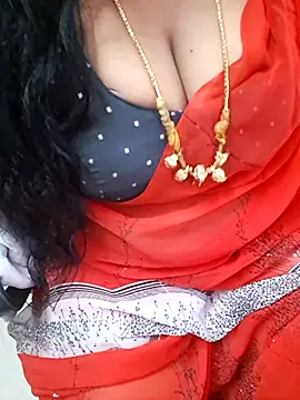 Tamil Ammani online show from 10-24-25, 04:28