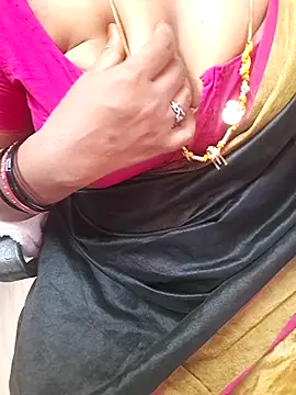 Tamil Ammani online show from 03-29-26, 10:28