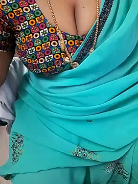 Tamil Ammani online show from 11-06-25, 04:44