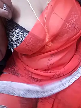 Tamil Ammani online show from 02-09-26, 05:11