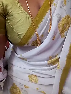 Tamil Ammani online show from 02-11-26, 04:56