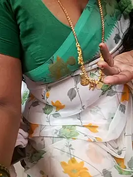 Tamil Ammani online show from 02-12-26, 08:19