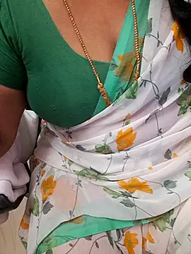 Tamil Ammani online show from 10-10-25, 06:09