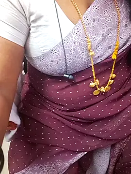 Tamil Ammani online show from 01-16-26, 04:33