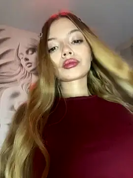  Siennaaa  online show from 10-20-25, 02:39