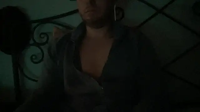 dirtygenZ online show from 09-30-25, 05:08