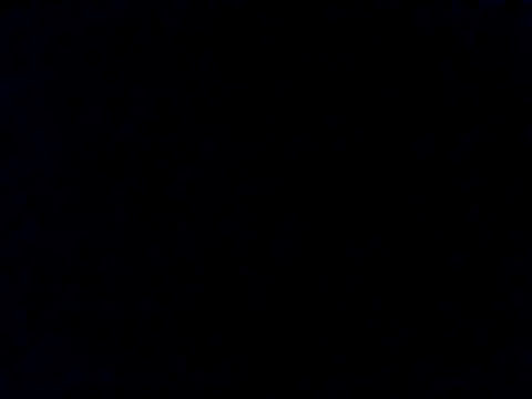 KissYoU41F online show from 03-19-26, 12:32