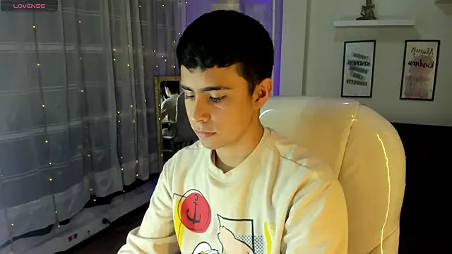 Nyko ds online show from 10-23-25, 04:00