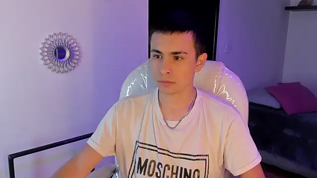 Nyko ds online show from 01-09-26, 03:57