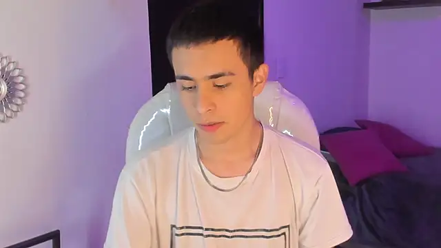 Nyko ds online show from 01-15-26, 04:16