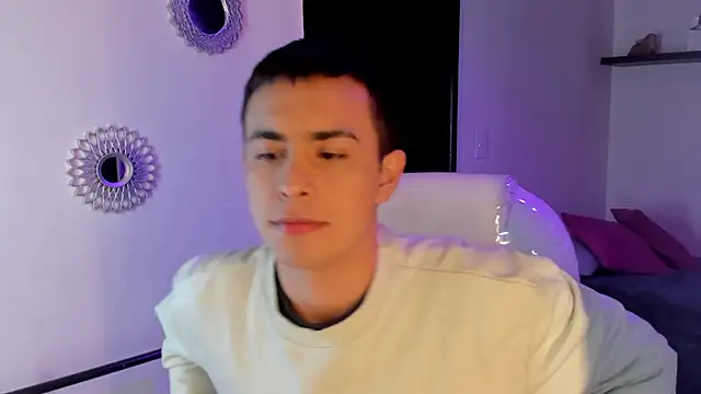 Nyko ds online show from 01-10-26, 04:19