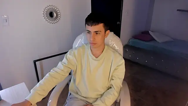 Nyko ds online show from 11-24-25, 03:17