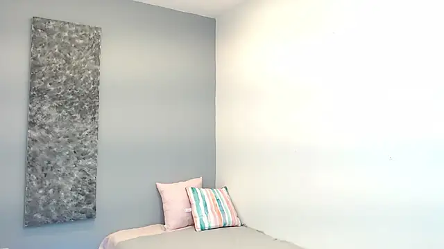 sammy gale online show from 10-13-25, 11:34