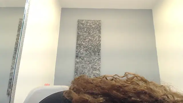 Snapshot of sammy_gale chatting on 01-31-26, 07:12 sammy gale online show from 01-31-26, 07:12