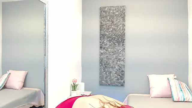 sammy gale online show from 10-18-25, 11:45