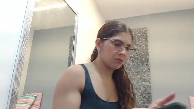 Snapshot of sammy_gale chatting on 02-12-26, 11:43 sammy gale online show from 02-12-26, 11:43